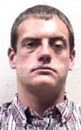 Rodney Lee Kost