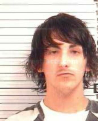 Tyler Sean Martin