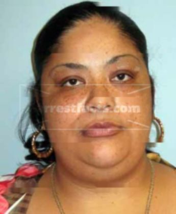 Jenery Colon Ward