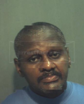 Dennis Jerome Broughton