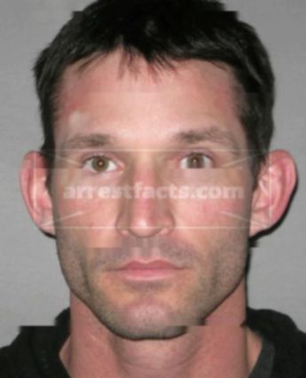 Jason James Lembright