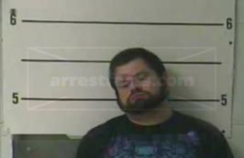 Paul Richard Phelps