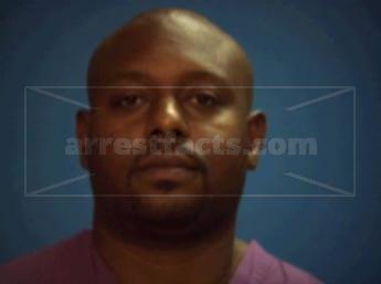 Vertis Johnson