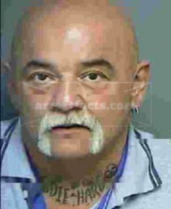 Richard Harold Duhamel