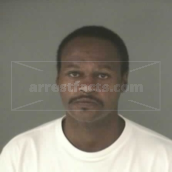 Delbert J Hurt