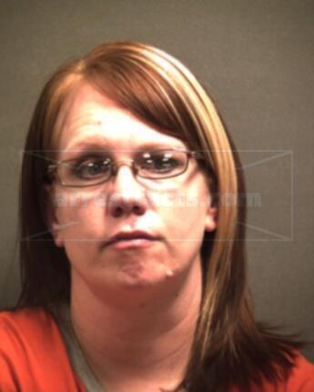 Michelle Dawn Watson
