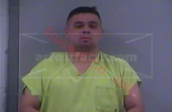 Ricardo G Murillo Boites