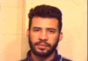Jony Diaz