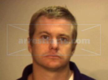 Brian Andrew Boyd