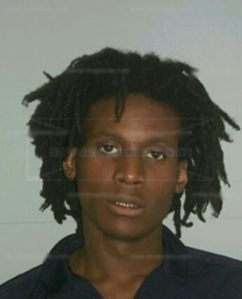 Alonzo Jeffery Bell Jr.