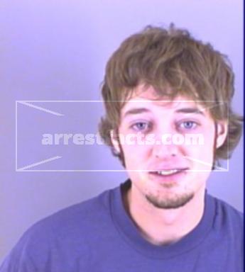 Matthew Frank Oneal