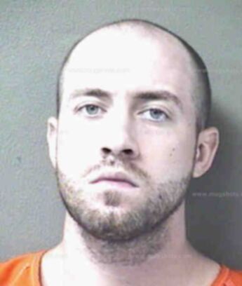 Christopher Laurice Green