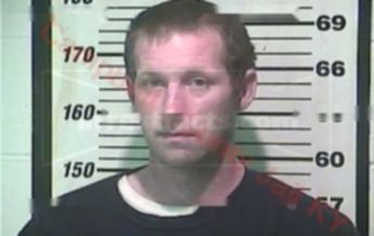 Timothy Lawrence Steffen
