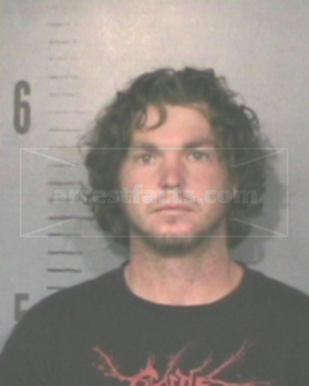 Eric Jameson Lathrop