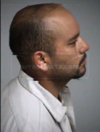 Magdelano Martinez Jr.