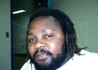 Lamont Prentice Smith