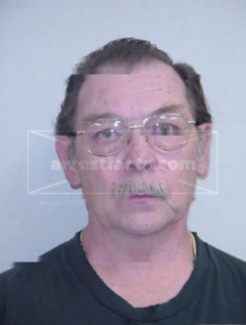 Dennis J Bistram