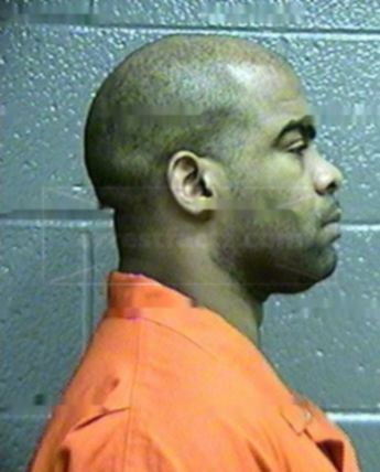 Marcus D Reed
