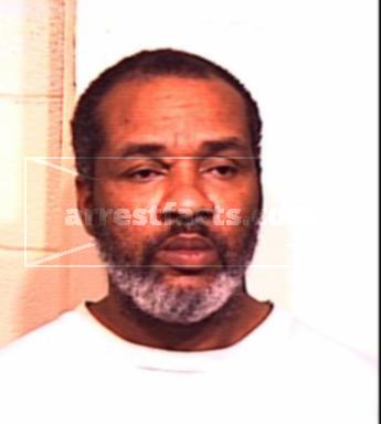 Larry Beasley