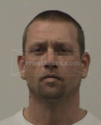 Jacob Lee Elmore
