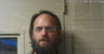 Frank Edward Miller