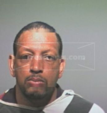 Timothy Scott Lenoir
