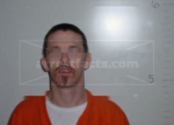Marvin Edward Haun