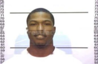 Marvin Durrell Sanders