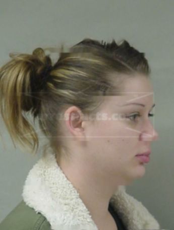 Nickole A Boettcher