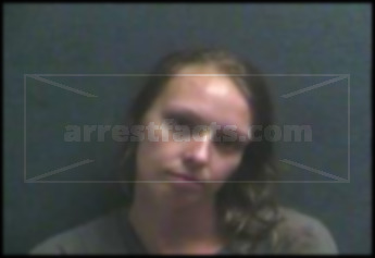 Samantha Jo Keeton