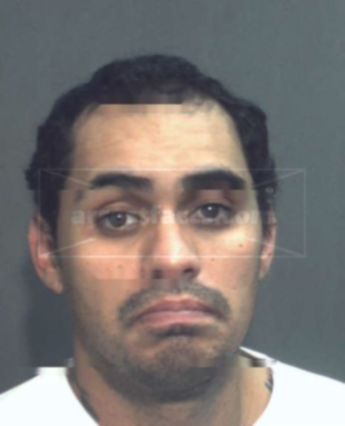 Rafael Martinez