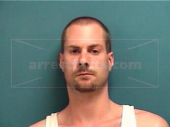 Jason Thomas Heaton