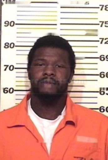 Alexander D Miles