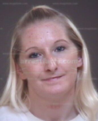 Tiffany Noel Bottenfield