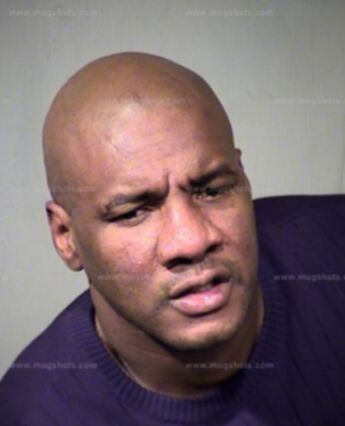 Michael C Haynes