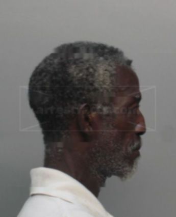Stanley G Smallwood