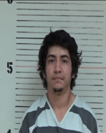 Miguel Angel Flores