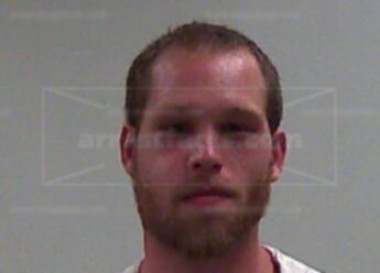 Jeffery Wade Qualls