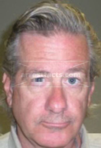 Paul Lee Michaels