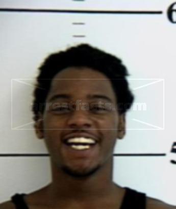 Myrick Jawad Shepard