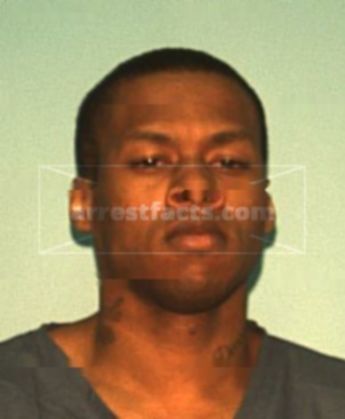 Deven J Collins