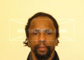 Robert Otis Watson