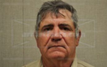 David Harold Jaggers