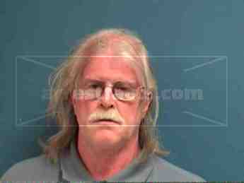 Gary Allen Sheldon