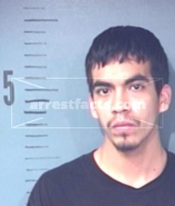 Pedro Raymond Rivera
