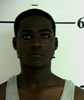 Phillip Darnell Hale