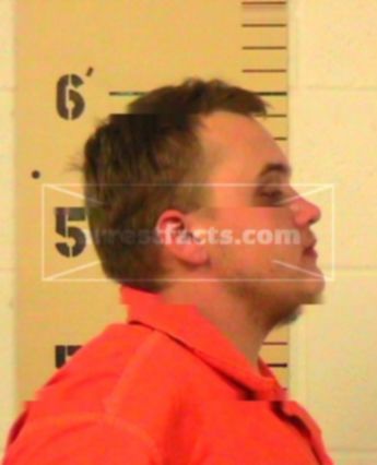 Kyle Wayne Moore