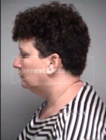 Jennifer Elaine Joiner