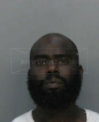 Anzagene Darden