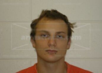 Derick J Rickert